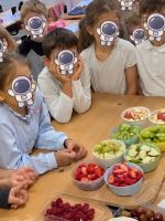 ziua_alimentatiei (8)